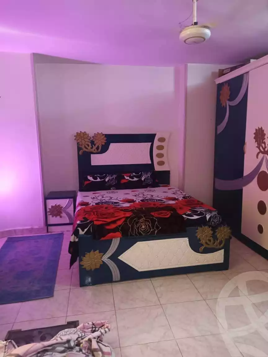 https://aqarmap.com.eg/en/listing/6345793-for-rent-cairo-faisal-shareaa-el-malek-fasel