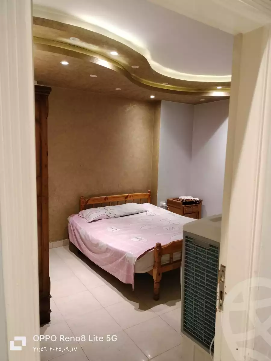 https://aqarmap.com.eg/ar/listing/6345785-for-sale-cairo-faisal-shareaa-el-eshren