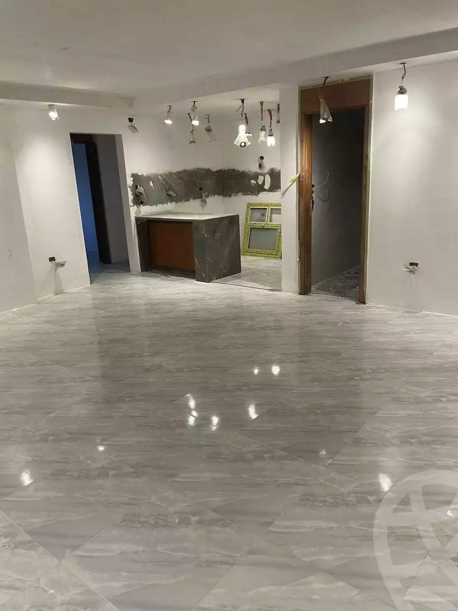 https://aqarmap.com.eg/ar/listing/6315541-for-sale-cairo-mokattam-el-hadabah-el-wosta-rd-lmbhth