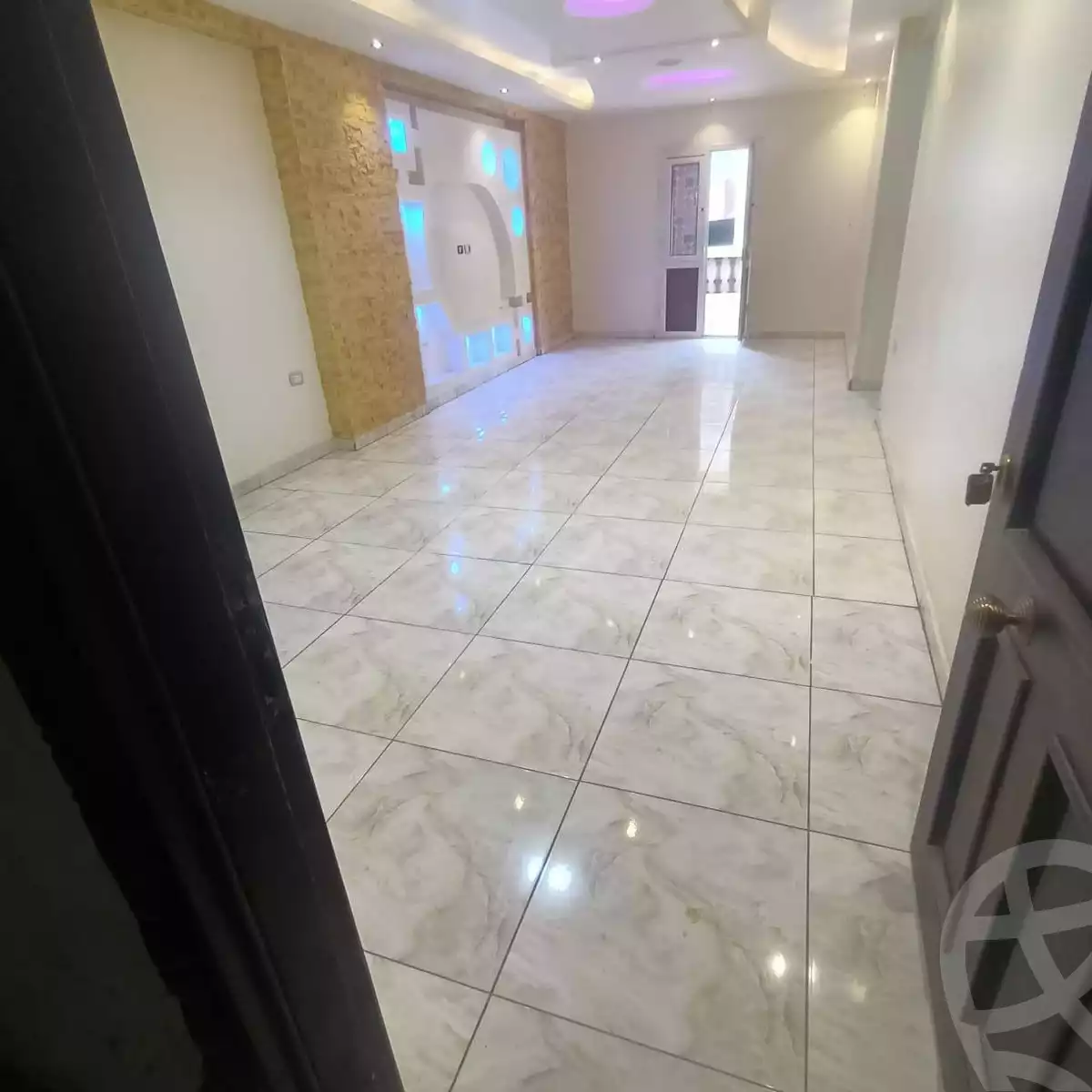 https://aqarmap.com.eg/ar/listing/6345823-for-rent-cairo-el-haram-el-maryotya
