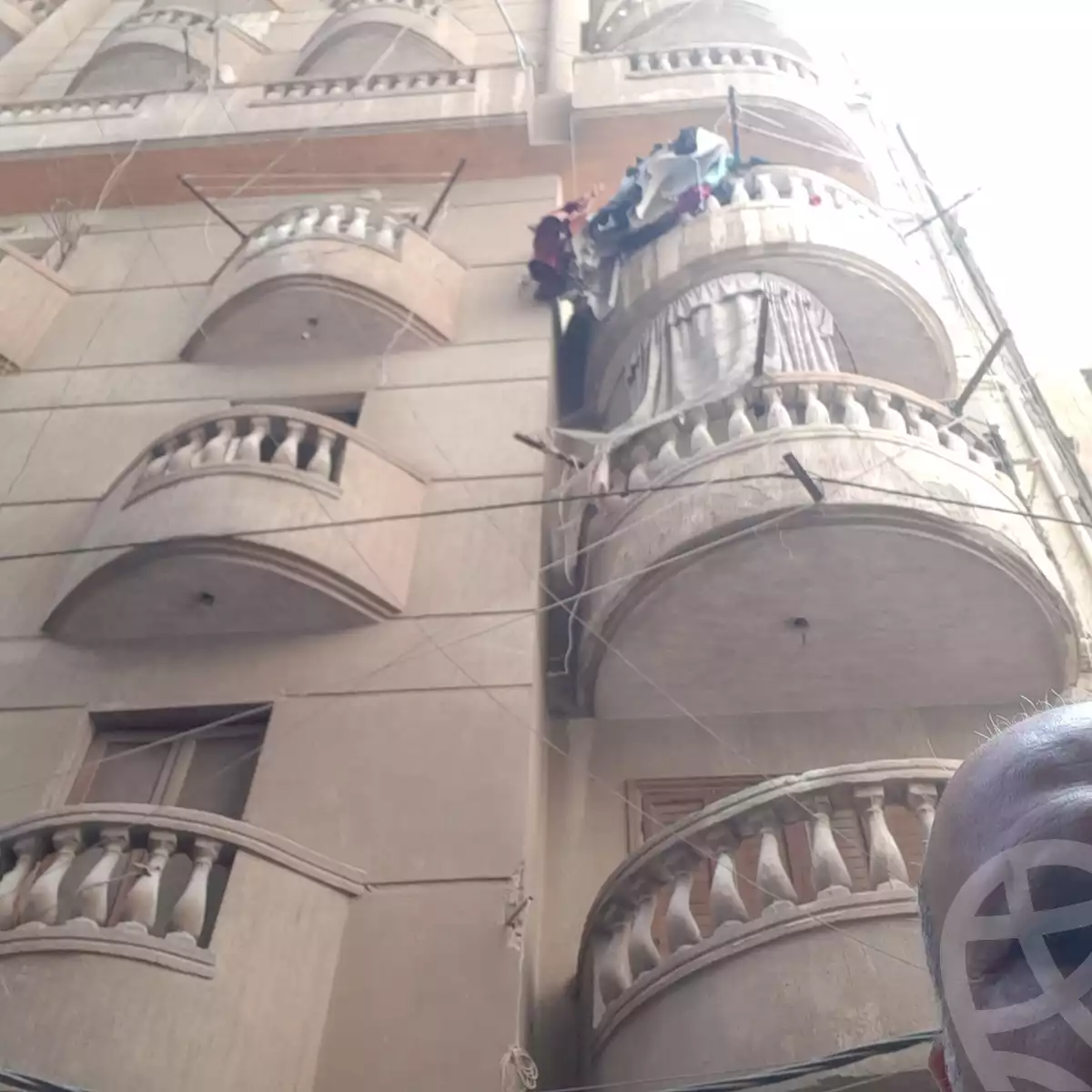 https://aqarmap.com.eg/ar/listing/6345817-for-sale-alexandria-smouha-el-nasr-st