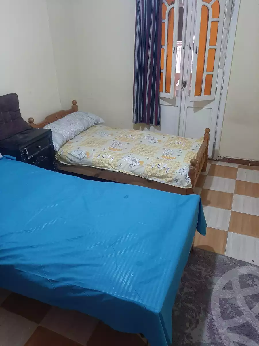 https://aqarmap.com.eg/ar/listing/6345817-for-sale-alexandria-smouha-el-nasr-st