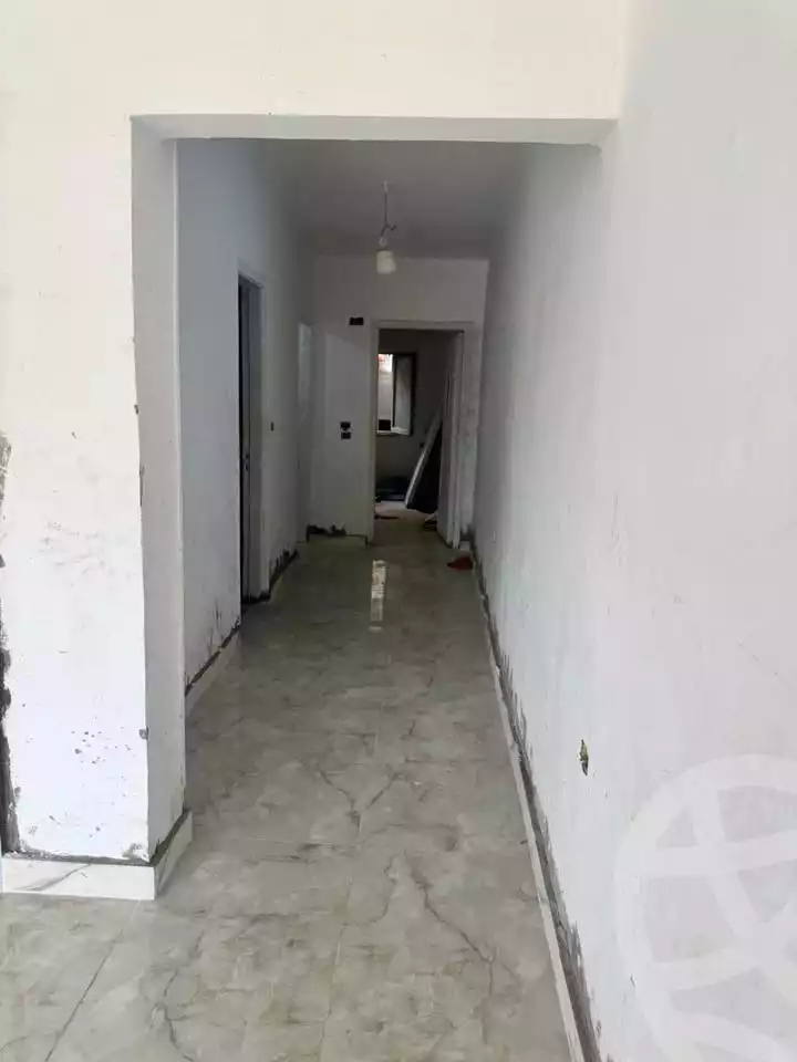 https://aqarmap.com.eg/en/listing/6345827-for-sale-cairo-ain-shams-jsr-lswys