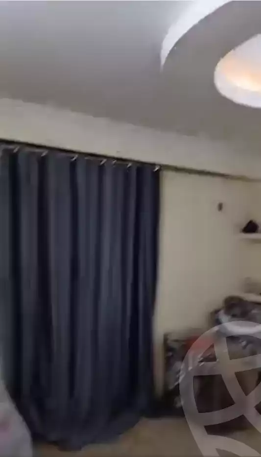 https://aqarmap.com.eg/ar/listing/6345839-for-sale-cairo-ain-shams-alf-maskn-ismail-el-fangari-st