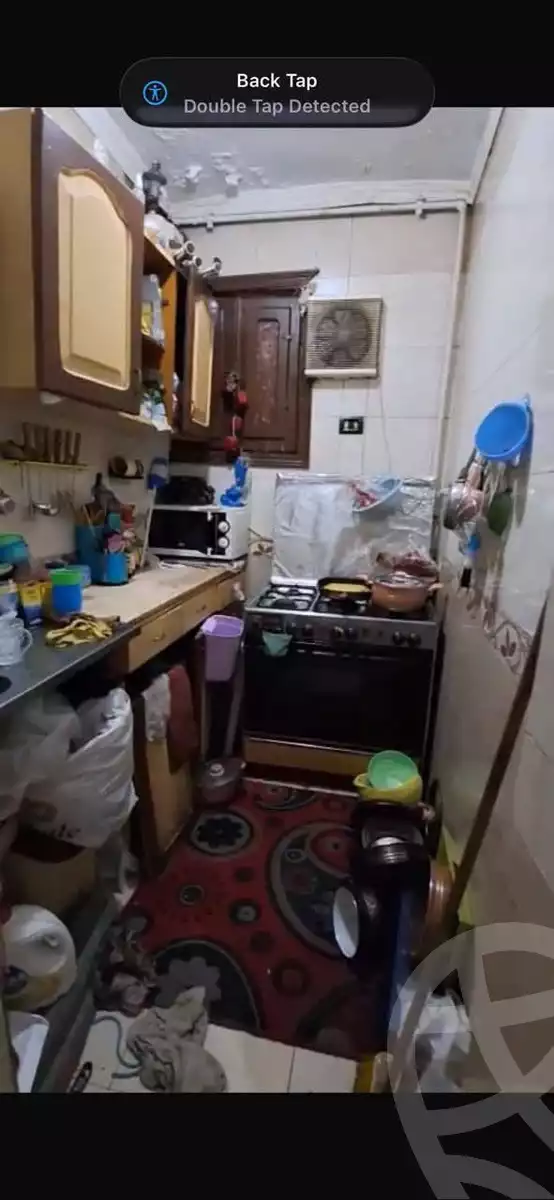 https://aqarmap.com.eg/en/listing/6345841-for-sale-cairo-faisal-shareaa-el-malek-fasel
