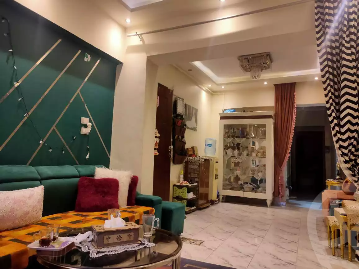 https://aqarmap.com.eg/en/listing/6345853-for-sale-cairo-ain-shams-ain-shams-el-sharkia-el-eshrein-stt