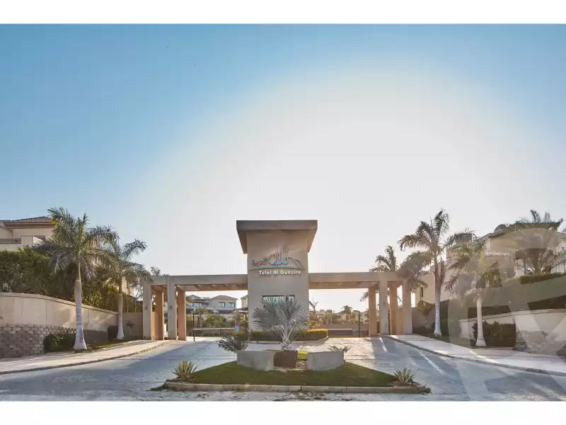 https://aqarmap.com.eg/en/listing/6345882-for-sale-cairo-el-sheikh-zayed-city-compounds-telal-el-jazeera