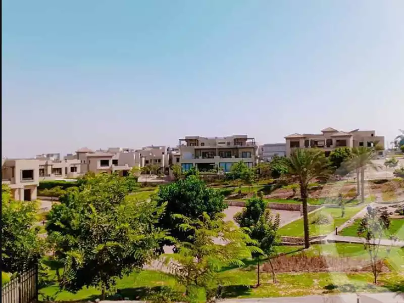https://aqarmap.com.eg/en/listing/6345882-for-sale-cairo-el-sheikh-zayed-city-compounds-telal-el-jazeera