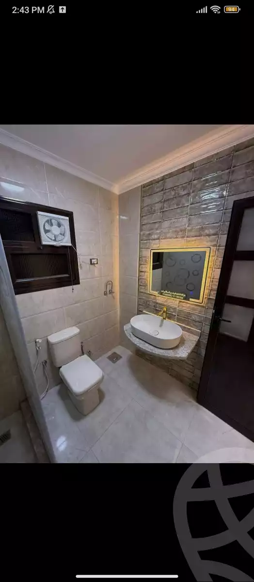 https://aqarmap.com.eg/ar/listing/6345892-for-sale-cairo-faisal-el-matbeaa