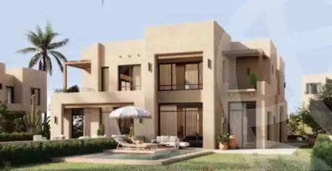 https://aqarmap.com.eg/ar/listing/6345891-for-sale-north-coast-resorts-saada-resort-horizon