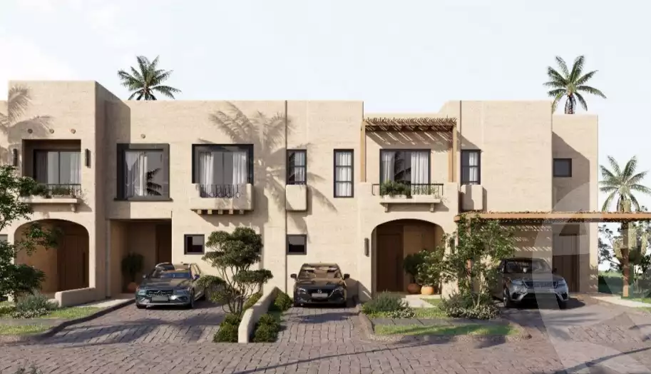 https://aqarmap.com.eg/ar/listing/6345906-for-sale-north-coast-resorts-saada-resort-horizon