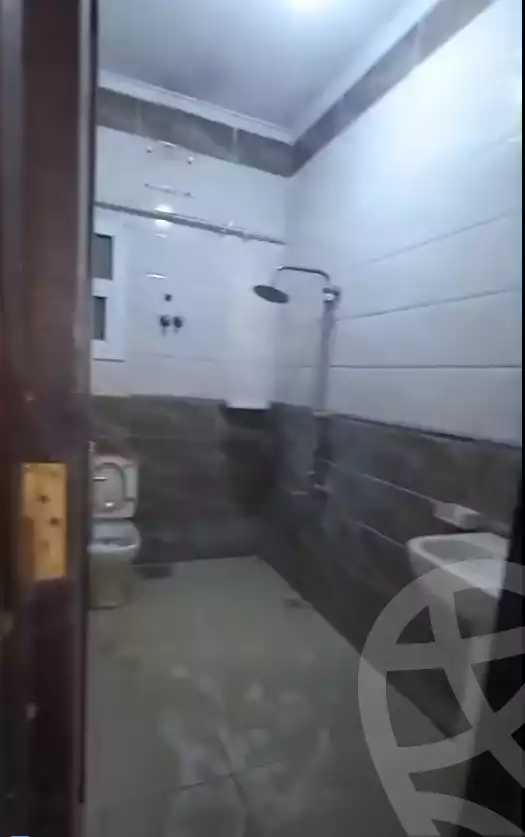 https://aqarmap.com.eg/en/listing/6345898-for-sale-qalyubia-el-khsos-el-khosos-city