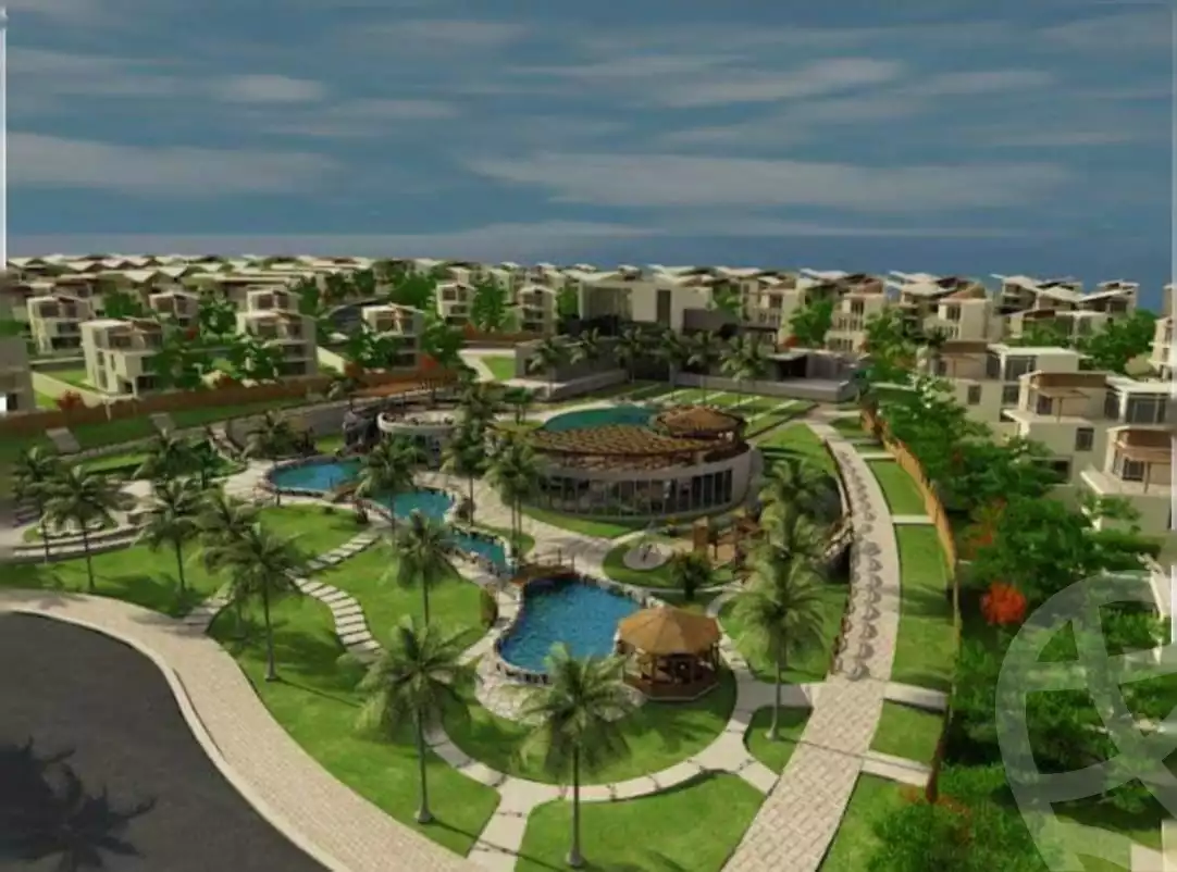 https://aqarmap.com.eg/en/listing/6345921-for-sale-cairo-el-sheikh-zayed-city-compounds-zayed-dunes