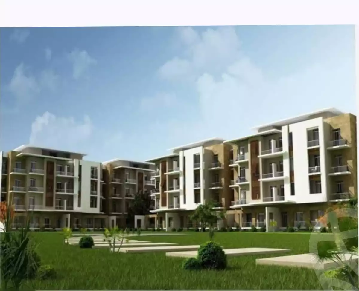 https://aqarmap.com.eg/en/listing/6345921-for-sale-cairo-el-sheikh-zayed-city-compounds-zayed-dunes