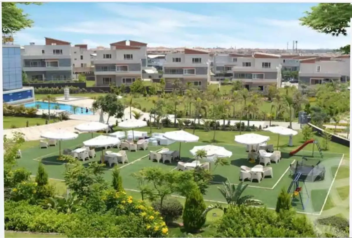 https://aqarmap.com.eg/en/listing/6345921-for-sale-cairo-el-sheikh-zayed-city-compounds-zayed-dunes