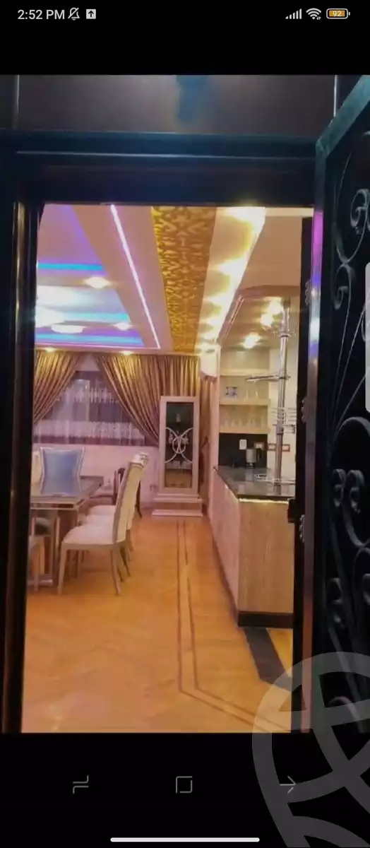 https://aqarmap.com.eg/en/listing/6345950-for-sale-cairo-faisal-el-lebeny