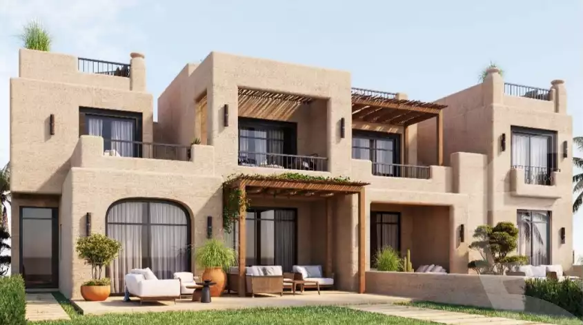 https://aqarmap.com.eg/ar/listing/6345964-for-sale-north-coast-resorts-saada-resort-horizon