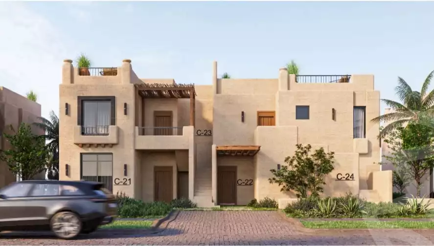 https://aqarmap.com.eg/ar/listing/6345964-for-sale-north-coast-resorts-saada-resort-horizon