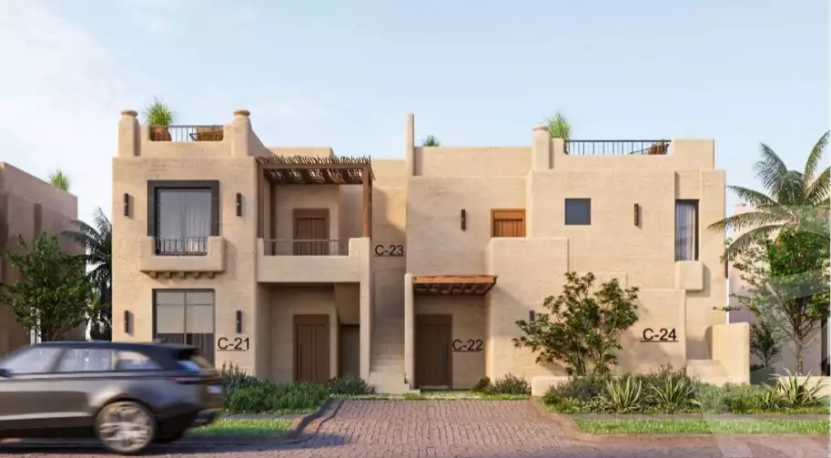 https://aqarmap.com.eg/ar/listing/6345964-for-sale-north-coast-resorts-saada-resort-horizon