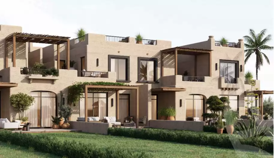 https://aqarmap.com.eg/ar/listing/6345964-for-sale-north-coast-resorts-saada-resort-horizon