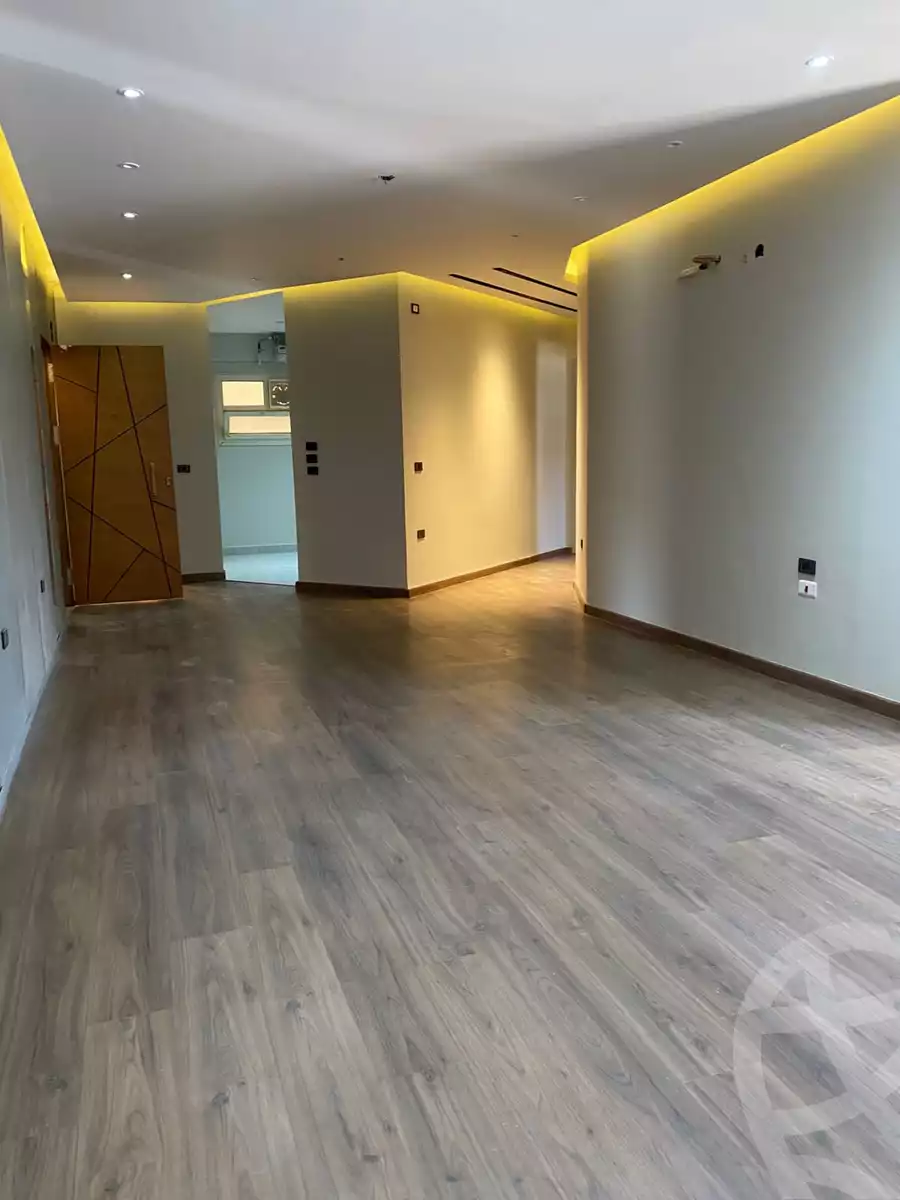 https://aqarmap.com.eg/ar/listing/6345972-for-sale-cairo-new-cairo-compounds-sephora-heights
