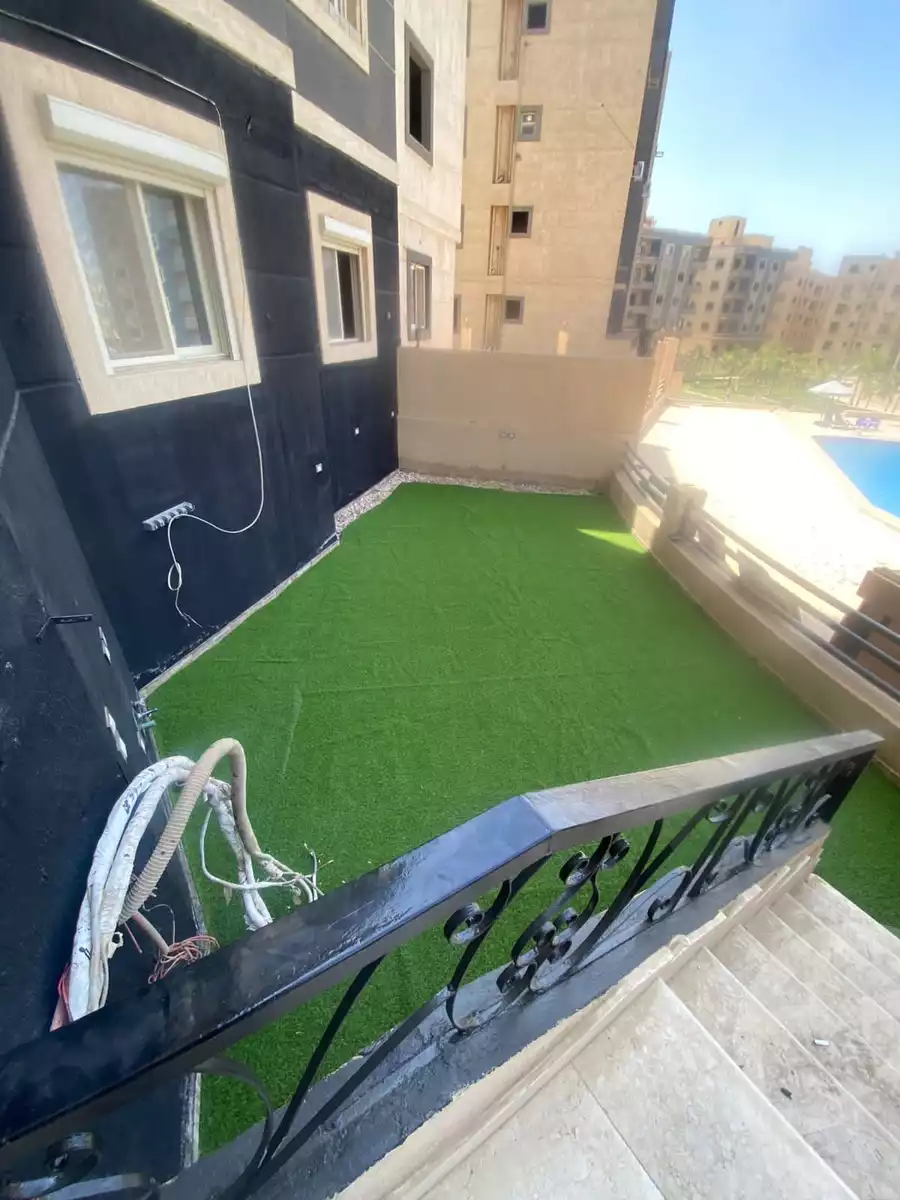 https://aqarmap.com.eg/ar/listing/6345972-for-sale-cairo-new-cairo-compounds-sephora-heights