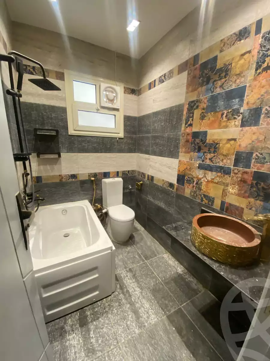 https://aqarmap.com.eg/ar/listing/6345972-for-sale-cairo-new-cairo-compounds-sephora-heights