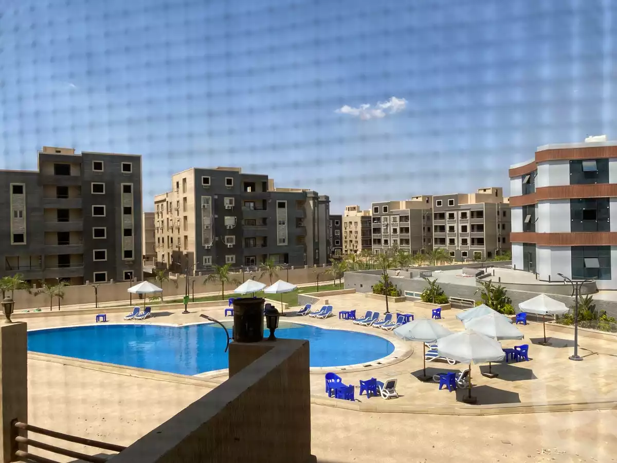 https://aqarmap.com.eg/ar/listing/6345972-for-sale-cairo-new-cairo-compounds-sephora-heights