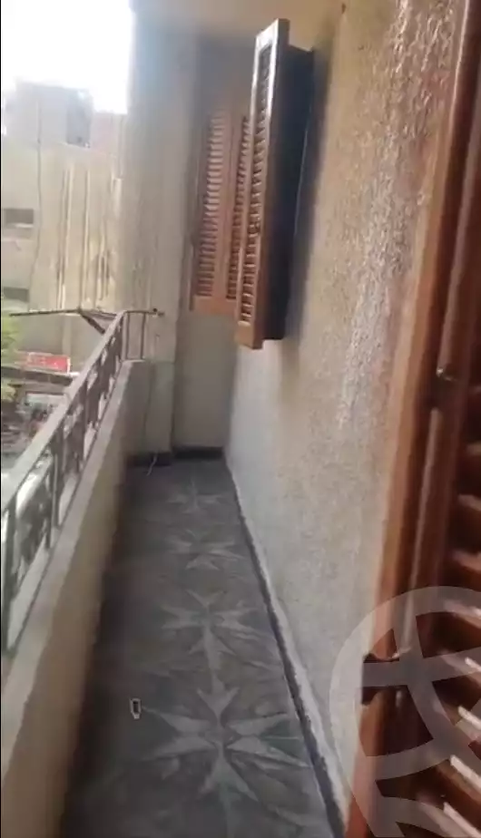 https://aqarmap.com.eg/en/listing/6345999-for-rent-cairo-ain-shams-ahmed-esmat-st