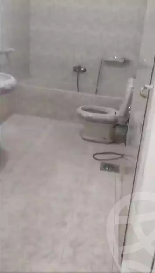 https://aqarmap.com.eg/en/listing/6345999-for-rent-cairo-ain-shams-ahmed-esmat-st