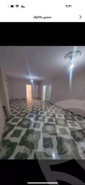 https://aqarmap.com.eg/en/listing/6346007-for-sale-cairo-helwan-helwan-el-sharkeya-el-maraghi-st