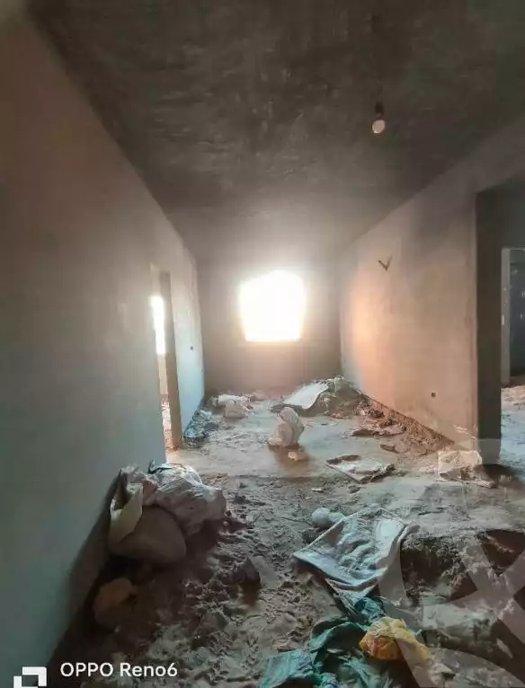 https://aqarmap.com.eg/en/listing/6345989-for-sale-qalyubia-shubra-el-khaima-om-bayoumi