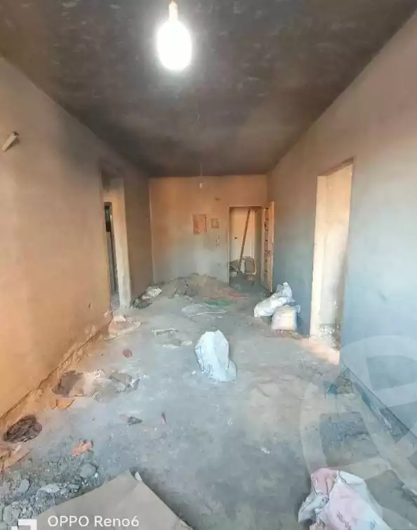 https://aqarmap.com.eg/en/listing/6345989-for-sale-qalyubia-shubra-el-khaima-om-bayoumi