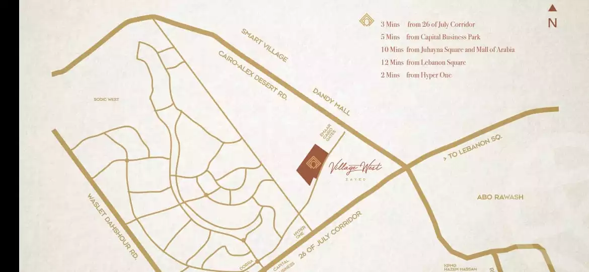 https://aqarmap.com.eg/ar/listing/6346002-for-sale-cairo-el-sheikh-zayed-city-compounds-kmbwnd-fyldj-wyst-dr-llttwyr