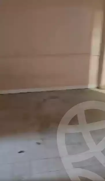https://aqarmap.com.eg/en/listing/6345802-for-sale-cairo-el-sayyeda-zeinab