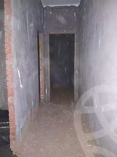 https://aqarmap.com.eg/ar/listing/6346049-for-sale-qalyubia-shubra-el-khaima
