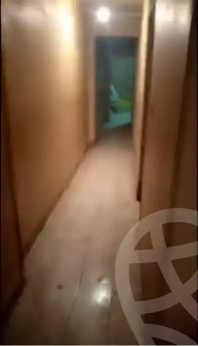 https://aqarmap.com.eg/en/listing/6346054-for-sale-cairo-ain-shams-ahmed-esmat-st