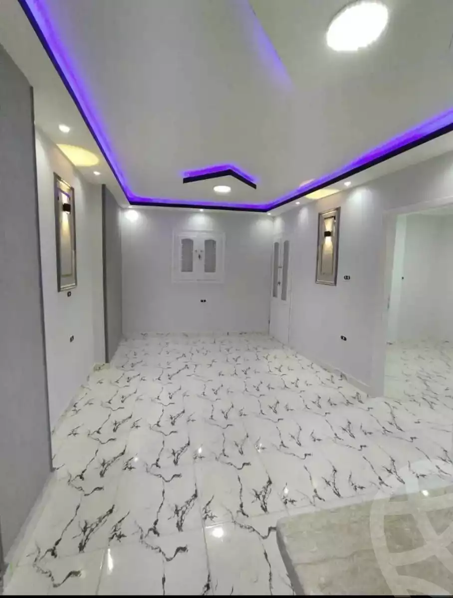 https://aqarmap.com.eg/en/listing/6346040-for-sale-alexandria-l-jmy-lbytsh