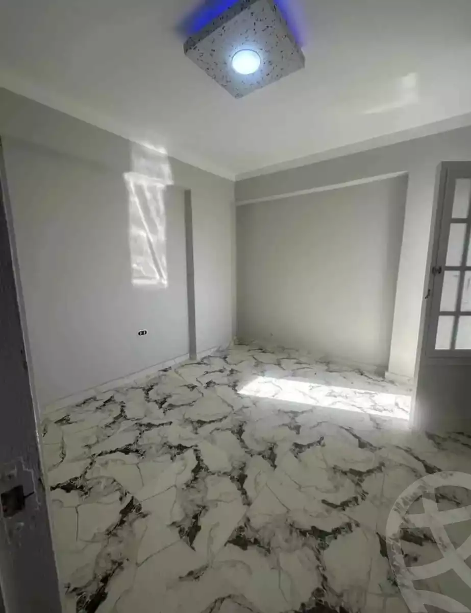 https://aqarmap.com.eg/en/listing/6346040-for-sale-alexandria-l-jmy-lbytsh