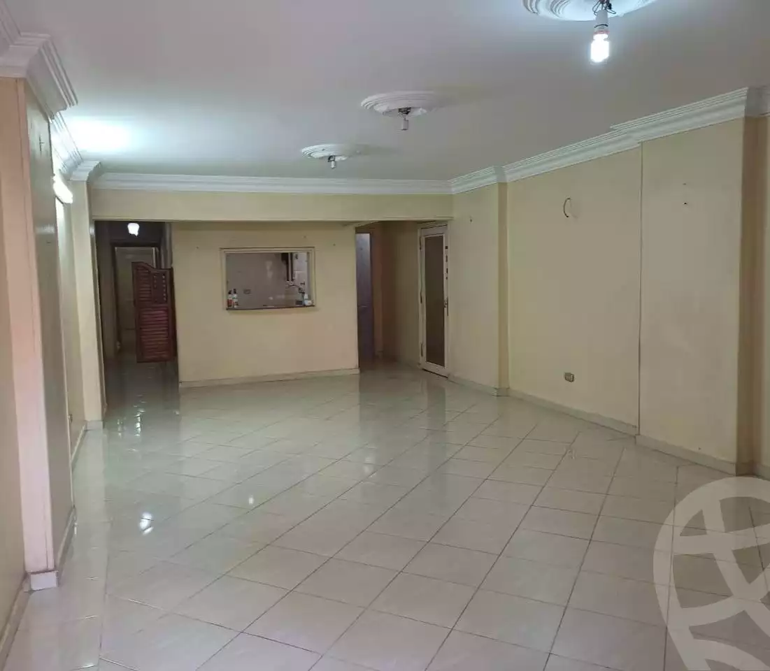 https://aqarmap.com.eg/en/listing/6346061-for-sale-cairo-el-zaytun-hlmy-lzytwn