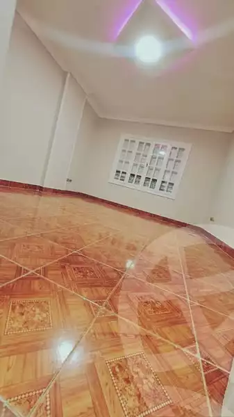https://aqarmap.com.eg/ar/listing/6346058-for-sale-cairo-helwan-helwan-el-sharkeya-ismael-kamel-st
