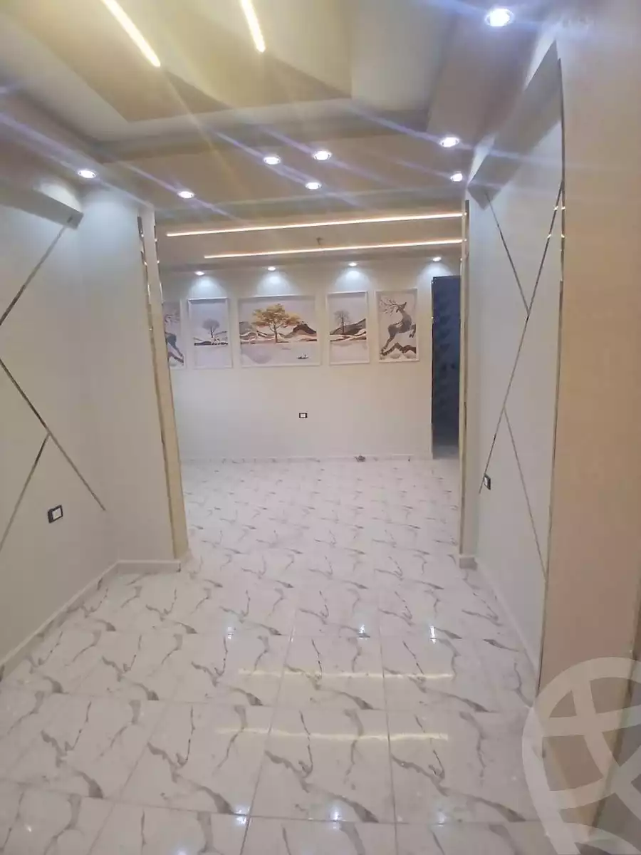 https://aqarmap.com.eg/en/listing/6346092-for-sale-qalyubia-shubra-el-khaima-om-bayoumi