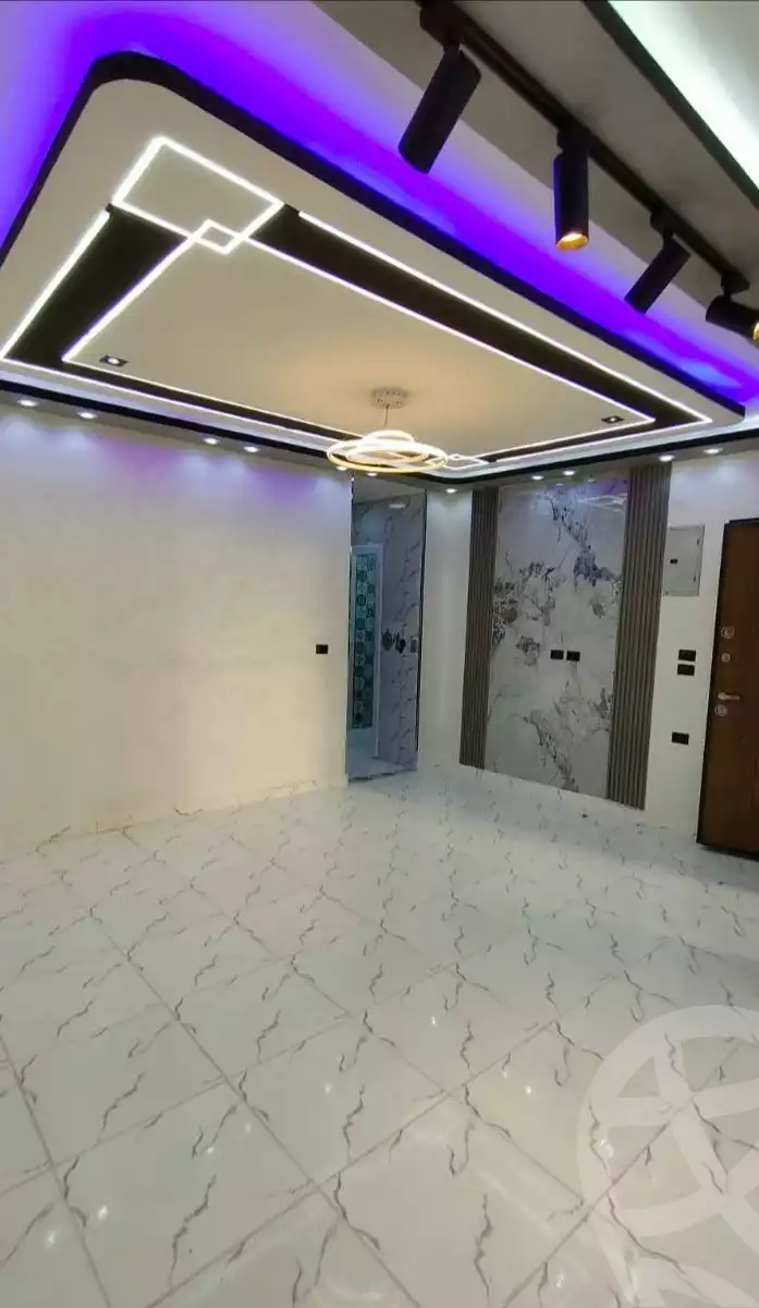 https://aqarmap.com.eg/ar/listing/6346126-for-sale-qalyubia-shubra-el-khaima-shubra-el-khaima-city-ahmed-oraby-st