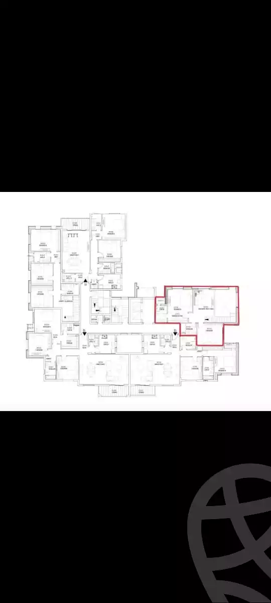 https://aqarmap.com.eg/en/listing/6346095-for-sale-cairo-new-cairo-compounds-district-5-d-park-district-5-compound-marakez