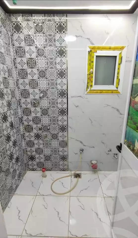https://aqarmap.com.eg/ar/listing/6346131-for-sale-qalyubia-shubra-el-khaima-shubra-el-khaima-city-ahmed-oraby-st