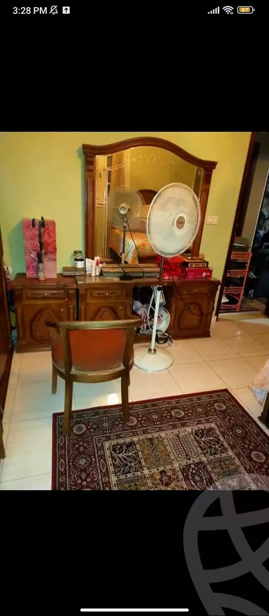 https://aqarmap.com.eg/ar/listing/6346128-for-sale-cairo-ain-shams-ahmed-esmat-st