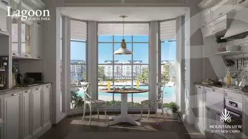 https://aqarmap.com.eg/en/listing/6346078-for-sale-cairo-6th-of-october-compounds-mountain-view-icity-october-lagoon-beach-park-mountain-view-icity