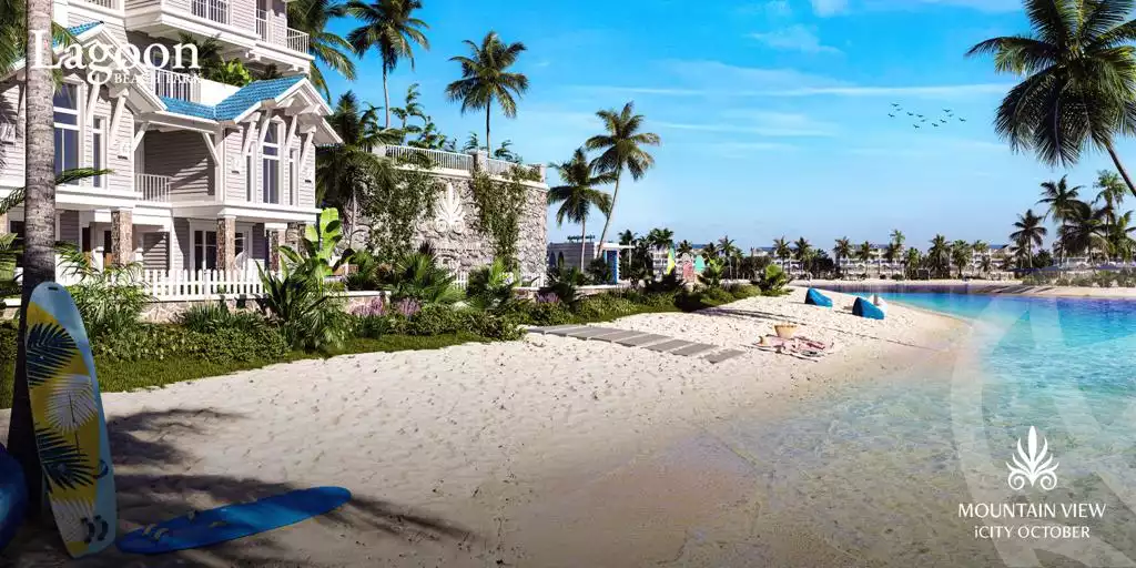 https://aqarmap.com.eg/en/listing/6346078-for-sale-cairo-6th-of-october-compounds-mountain-view-icity-october-lagoon-beach-park-mountain-view-icity