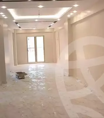 https://aqarmap.com.eg/en/listing/6346158-for-sale-beheira-damanhour-damanhour-city