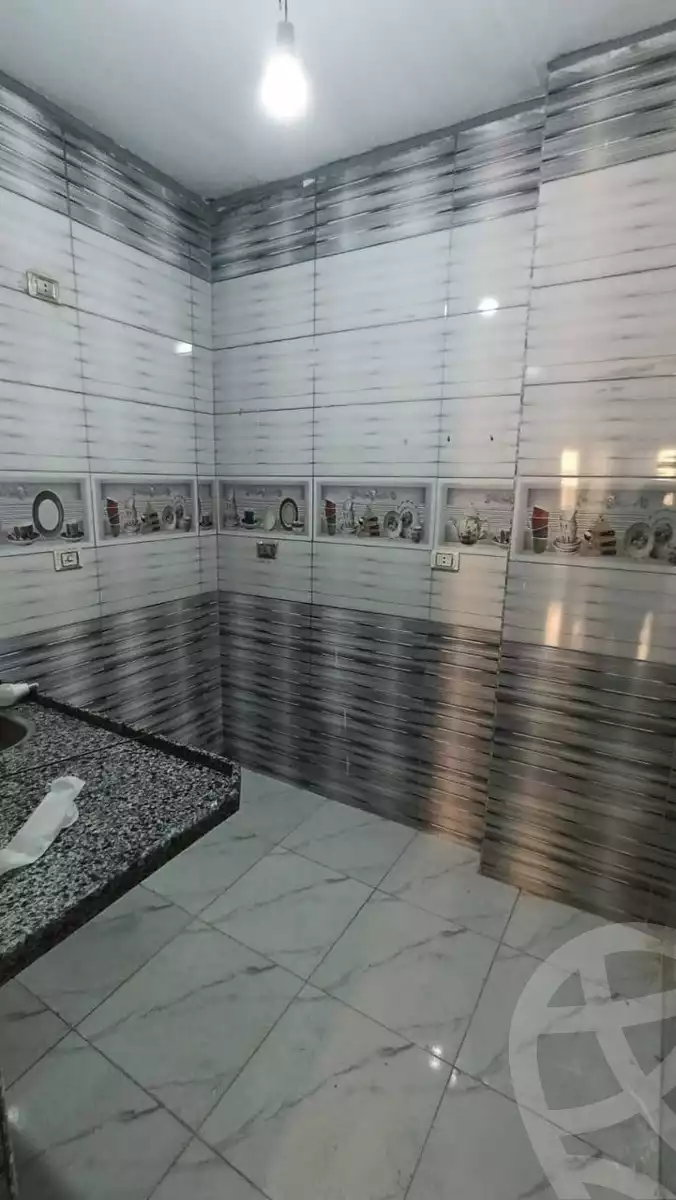 https://aqarmap.com.eg/en/listing/6346165-for-rent-qalyubia-shubra-el-khaima-om-bayoumi